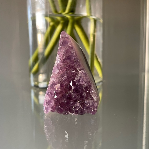 🪻Amethyst Crystal - Picture 8 of 16
